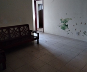 3 Cho thuê căn hộ 3PN ở 310 Minh Khai-18 Tam Trinh, Hai Bà Trưng cho gia đình và người đi làm