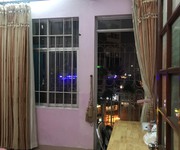 2 Cho thuê căn hộ 3PN DT86m2 tại mặt phố trung tâm phố Hoàng Đạo Thúy