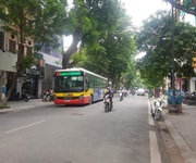 112 Đất công nghiệp Hưng Yên