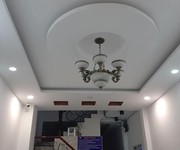 Định cư mỹ bán gấp nhà đường 79 b39 đường âu cơ, phường 14, quận 11, 55m2, 5 tỷ 5