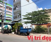 53 Đất công nghiệp Hưng Yên