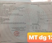 56 Đất công nghiệp Hưng Yên