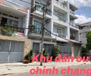 54 Đất công nghiệp Hưng Yên