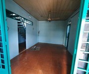 Bán gấp nhà lô góc hẻm xe hơi KD tốt phố Bàn Cờ phường 3 Quận 3 DT 30m chỉ 4.5 tỷ.
