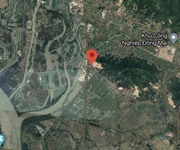 4 Bán gấp 2000m2 đất thôn 7 Sông Khoai, Quảng Yên mt 23m