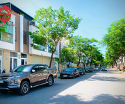 2 Shophouse hoàn thiện FPT City Đà Nẵng