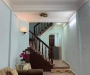 Bán nhà HXH Nguyễn Đình Chiểu Quận 3 Chỉ 6 tỷ 8