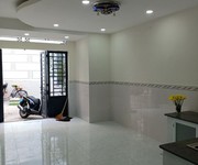 122 B3-17-02, Phường Hòa Hiệp Nam, Quận Liên Chiểu, Đà Nẵng