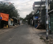 B3-17-02, Phường Hòa Hiệp Nam, Quận Liên Chiểu, Đà Nẵng