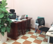 Chính chủ Cho Thuê văn phòng đẹp, rẻ tại Nguyễn Khang.
