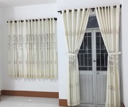 3 Bán nhà 1 trệt 1 lầu mới hoàn thiện KDC thương mại Phong Điền, SĐCC