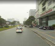 Bán nhà mặt phố Nguyễn Chí Thanh 6T x 110m2-Mặt tiền 6m-KD sầm uất 44 tỷ