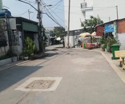 4 NHÀ ĐẸP THẠNH XUÂN 52 .105m2 đầu tư sinh lợi nhanh