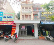 Cho Thuê Mặt Bằng Kinh Doanh Vị Trí Đắc Địa Số 142 Phan Đăng Lưu Kiến An Hải Phòng
