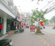 1 Cho Thuê Mặt Bằng Kinh Doanh Vị Trí Đắc Địa Số 142 Phan Đăng Lưu Kiến An Hải Phòng