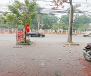 2 Cho Thuê Mặt Bằng Kinh Doanh Vị Trí Đắc Địa Số 142 Phan Đăng Lưu Kiến An Hải Phòng