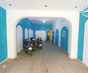 3 Cho Thuê Mặt Bằng Kinh Doanh Vị Trí Đắc Địa Số 142 Phan Đăng Lưu Kiến An Hải Phòng