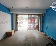 4 Cho Thuê Mặt Bằng Kinh Doanh Vị Trí Đắc Địa Số 142 Phan Đăng Lưu Kiến An Hải Phòng