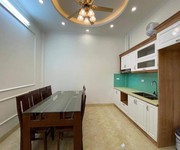 3 Bán Nhà Quan Nhân - Thanh Xuân Cực Đẹp, 50m2 x 4T, Kinh doanh 5Tỷ ở Ngay