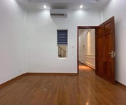 4 Bán Nhà Quan Nhân - Thanh Xuân Cực Đẹp, 50m2 x 4T, Kinh doanh 5Tỷ ở Ngay