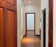 5 Bán Nhà Quan Nhân - Thanh Xuân Cực Đẹp, 50m2 x 4T, Kinh doanh 5Tỷ ở Ngay