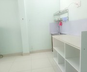 4 Căn hộ 50m2, Full nội thất, chìa khóa trao tay, LÌ XÌ 1.000.000