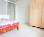 2 Căn hộ 50m2, Full nội thất, chìa khóa trao tay, LÌ XÌ 1.000.000