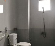 5 Phòng cho thuê 24m2, Bếp, Cửa sổ RỘNG THOÁNG, Full Nội Thất, lì xì 500.000đ