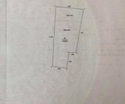 Hiếm  mp cầu giấy - dòng tiền ổn định - kinh doanh cực đỉnh - em là số 2 không ai là số 1. Cầu