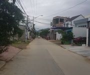 Bán đất góc đường 10m và 3m Phú Nông, tp. Nha Trang