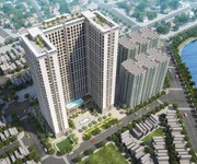 Cần bán gấp căn hộ Phú Tài Residence Quy Nhơn