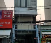 CHo thuê mặt bằng kinh doanh mặt tiền 58 Cao Lỗ, Phường 4, Quận 8