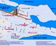 1 Cần bán gấp căn hộ Phú Tài Residence Quy Nhơn