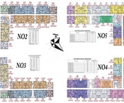 O33 2953 111  Bán gấp CC Ecohome 3, N04 - 2111  69m2    N04 - 2020  62m2 , giá: 16,5tr/m2.