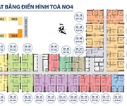 1 O33 2953 111  Bán gấp CC Ecohome 3, N04 - 2111  69m2    N04 - 2020  62m2 , giá: 16,5tr/m2.