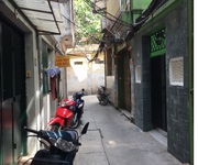 Cần bán mảnh đất siêu đẹp 269 lạc long quân 45m2, mt 5m vuông vắn để xây cho thuê