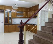 1 Bán Nhà Phố Phùng Hưng Hà Đông 48m2-Phân lô-ô tô-5tang- Mặt 4,5m-Giá4.75ty-LH:0913351136