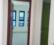 5 Bán Nhà Phố Phùng Hưng Hà Đông 48m2-Phân lô-ô tô-5tang- Mặt 4,5m-Giá4.75ty-LH:0913351136