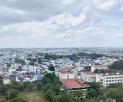 3 Cần ra gấp căn góc, view đẹp tọa lạc ngay trung tâm thành phố Biên Hòa