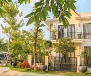 Hàng Cực Hiếm    Nhà 2 Tầng Khu B Royal Park, Giá Rẻ Sập Sàn