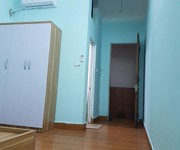 Chính chủ cho thuê ccmn tại hà nội