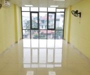 Chính chủ cần cho thuê nhà 7 tầng tại hoàng mai, hà nội