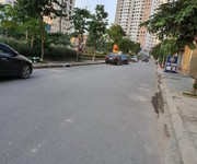 2 Chính chủ cho thuê ccmn tại hà nội