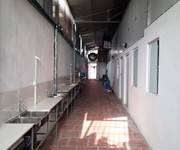 Cho thuê phòng trọ khép kín mới xây tại KĐT TP Giao Lưu, Phú Diễn
