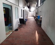 2 Cho thuê phòng trọ khép kín mới xây tại KĐT TP Giao Lưu, Phú Diễn