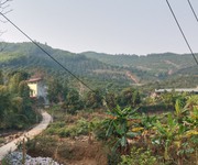 2 Bán 10ha đất có nhà 2 tầng xã Kim Lập huyện Kim Bôi, Hòa Bình.
