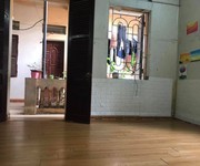 1 Chính chủ cần cho thuê phòng trọ tại đa sỹ, hà đông, hà nội 1 Chính chủ cần cho thuê phòng trọ tại đa sỹ, hà đông, hà nội