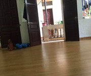 2 Chính chủ cần cho thuê phòng trọ tại đa sỹ, hà đông, hà nội 2 Chính chủ cần cho thuê phòng trọ tại đa sỹ, hà đông, hà nội