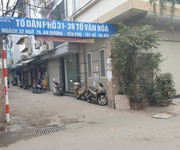 1 Bán nhà số 120, ngách32/76, an dương, yên phụ, tây hồ, hà nội.