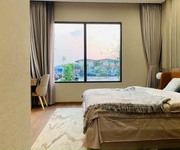 3 The Rivana Căn Hộ Đầu Tiên View Ba Mặt Tiền Sông Sài Gòn